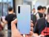 Redmi Note 8